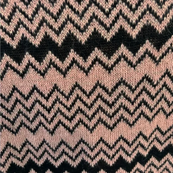 Missoni scarf - Picture 5 of 7